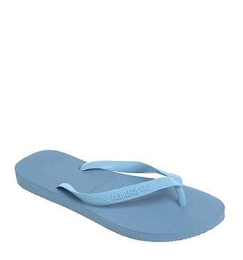 ladies havaianas uk sale