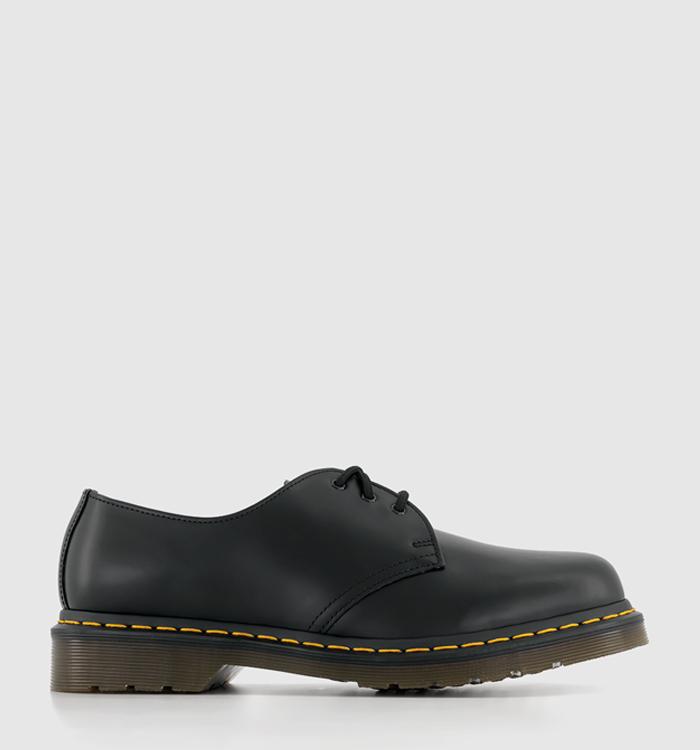 doc martens store locator