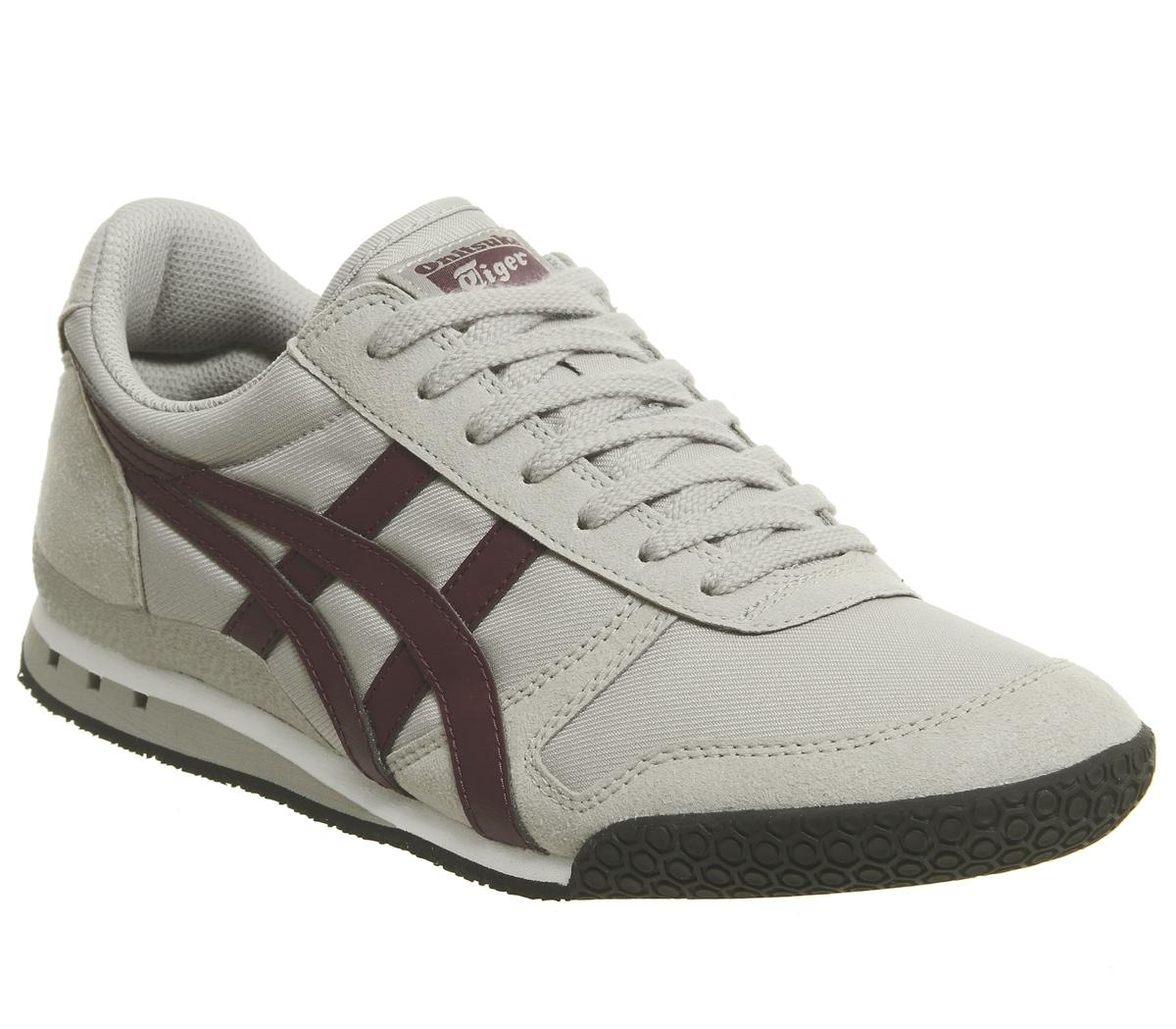 office onitsuka tiger