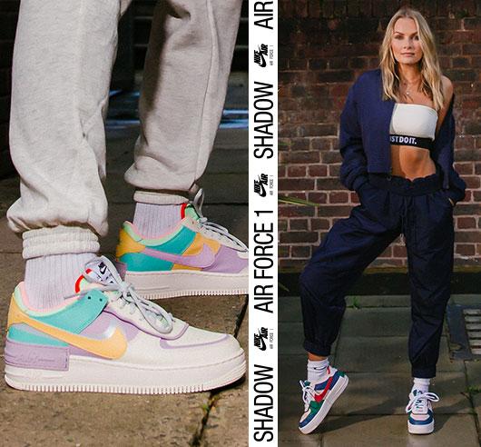 Shoes & Footwear | Shop Online High Street Fashion Shoes Shoes & Footwear | Shop Online High Street Fashion Shoes
