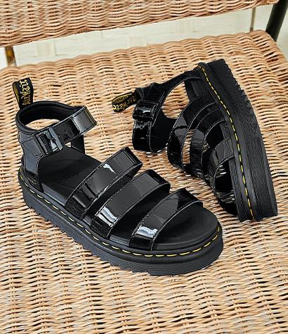 mr price ladies shoes 2019