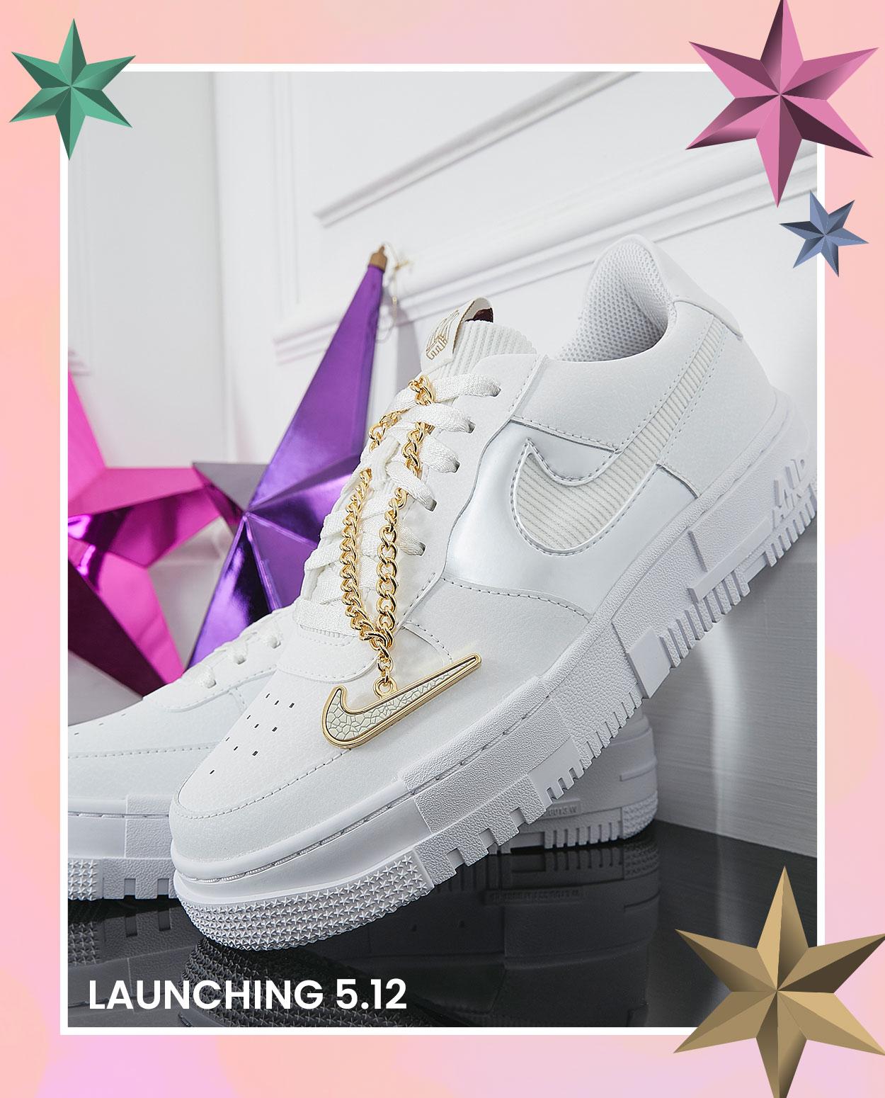 cheap shoes online uk