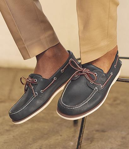 office mens boots sale