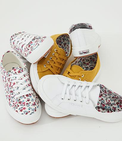 jordan trainers junior sale