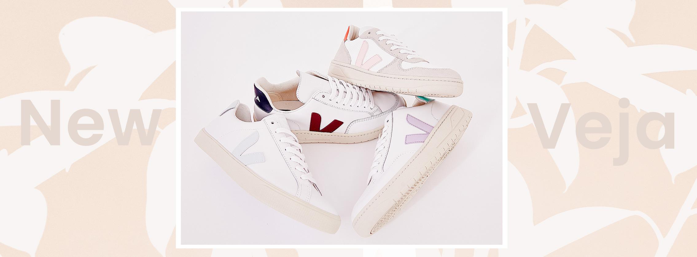 converse outlet maadi