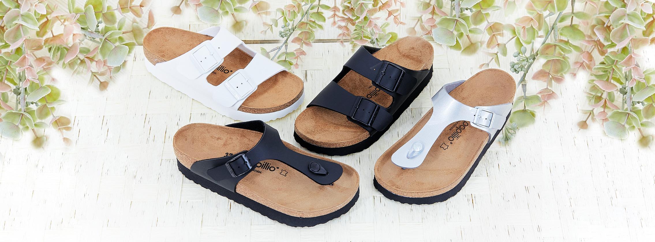 office shoes 10 off first order