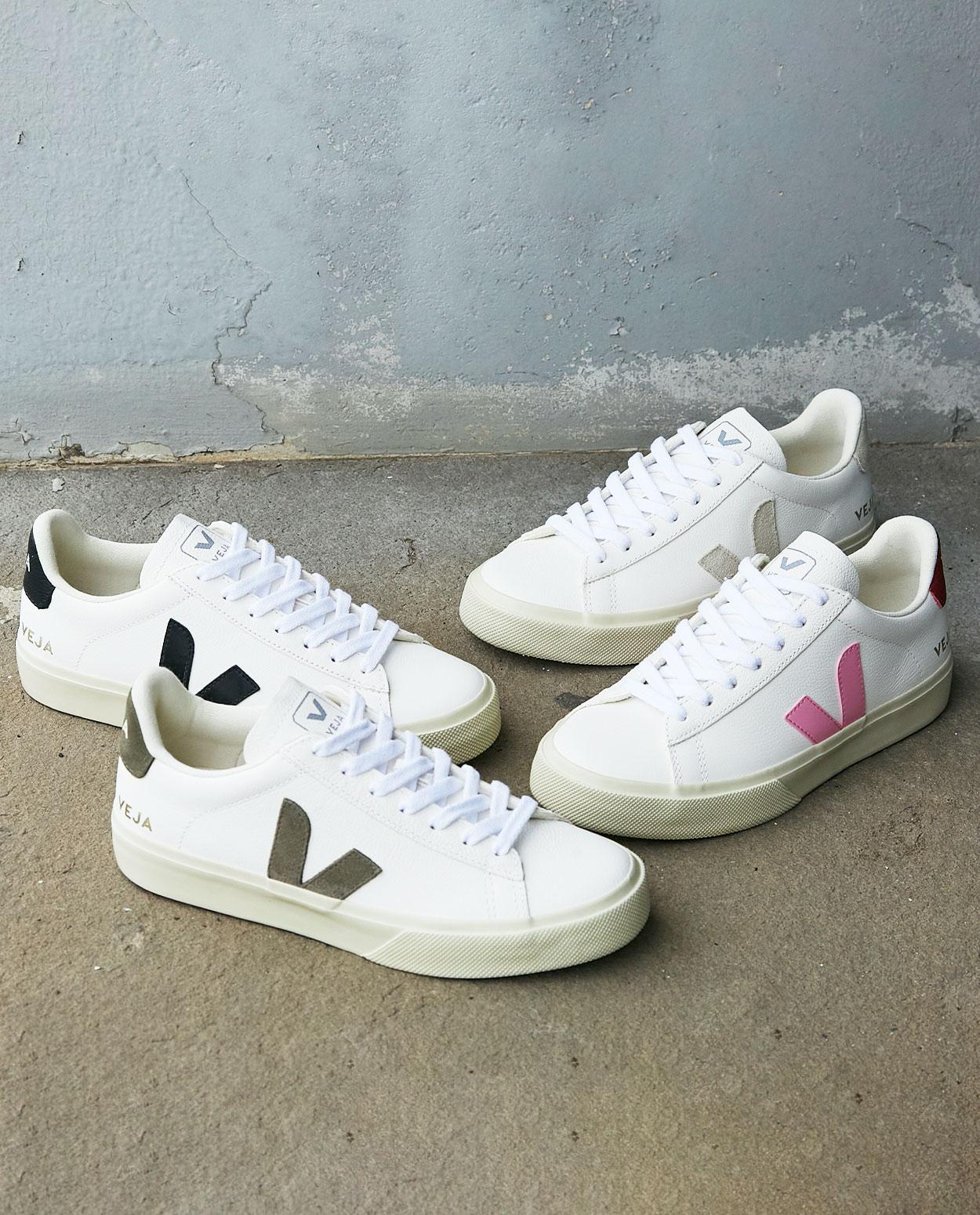 office shoes 10 off first order