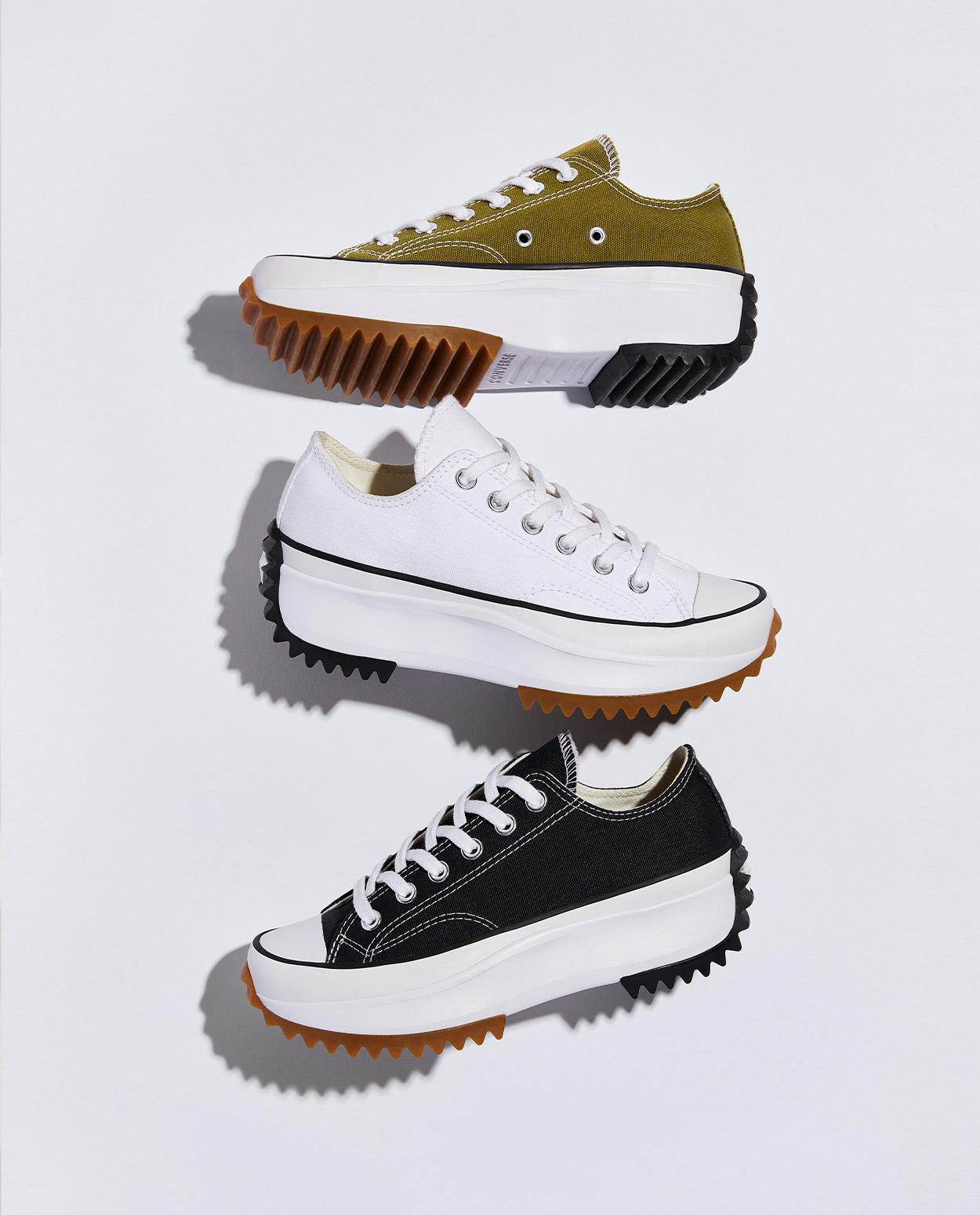 lifestride boots amazon