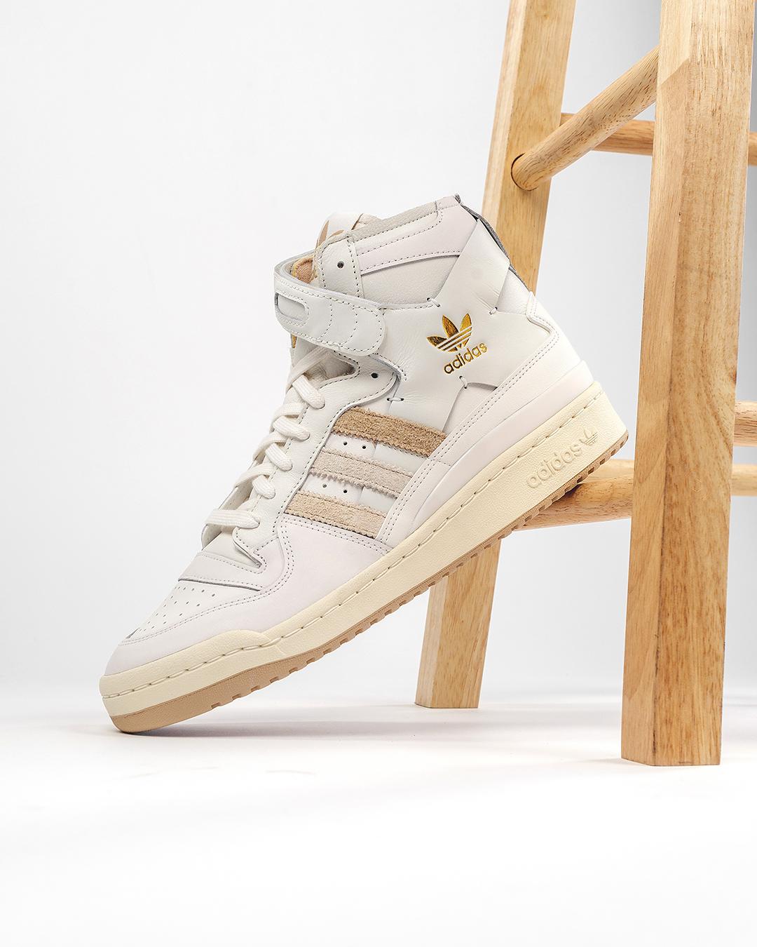 offspring comme des garcons