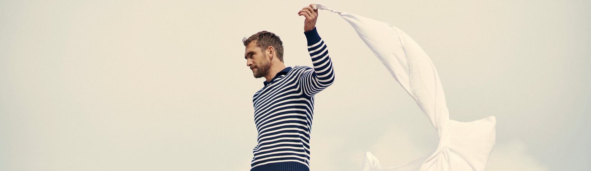 Knitwear Knitwear