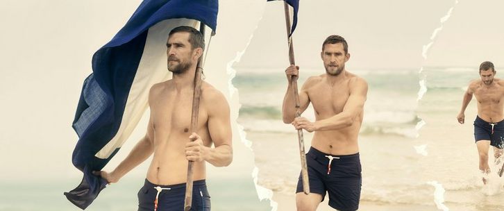 Shop Swimwear Collection Shop Swimwear Collection