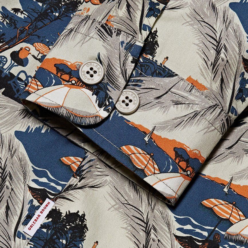UNIQUE PRINTS