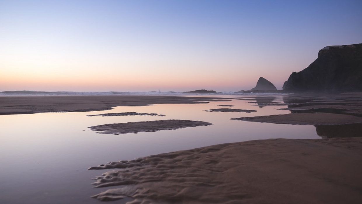 5 wellness retreats
