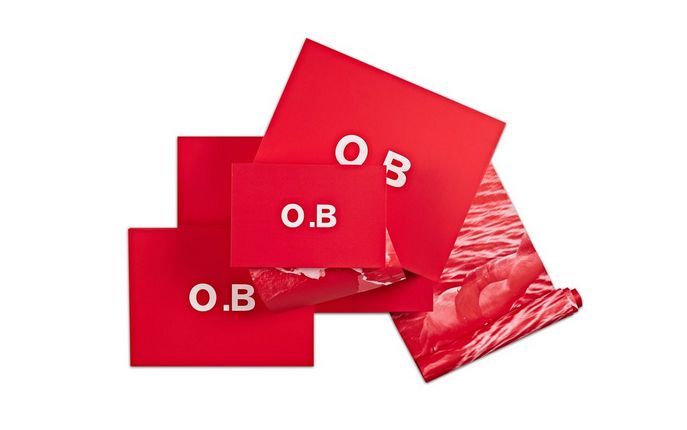 orlebar brown gift packaging orlebar brown gift packaging