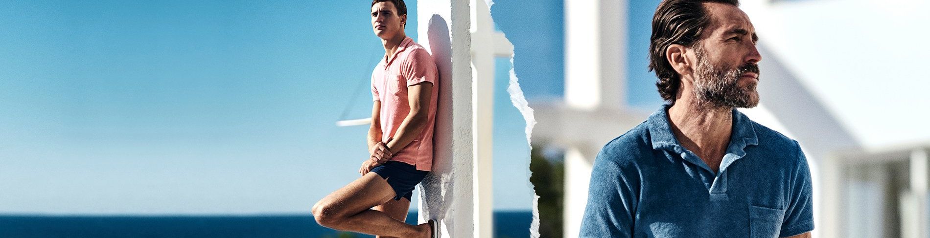 SUMMER COLLECTION SUMMER COLLECTION