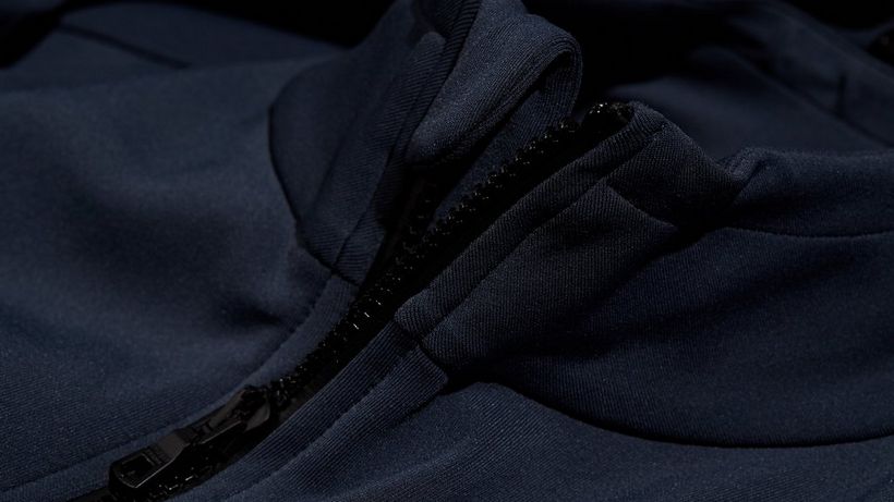 Shark Collection Detail