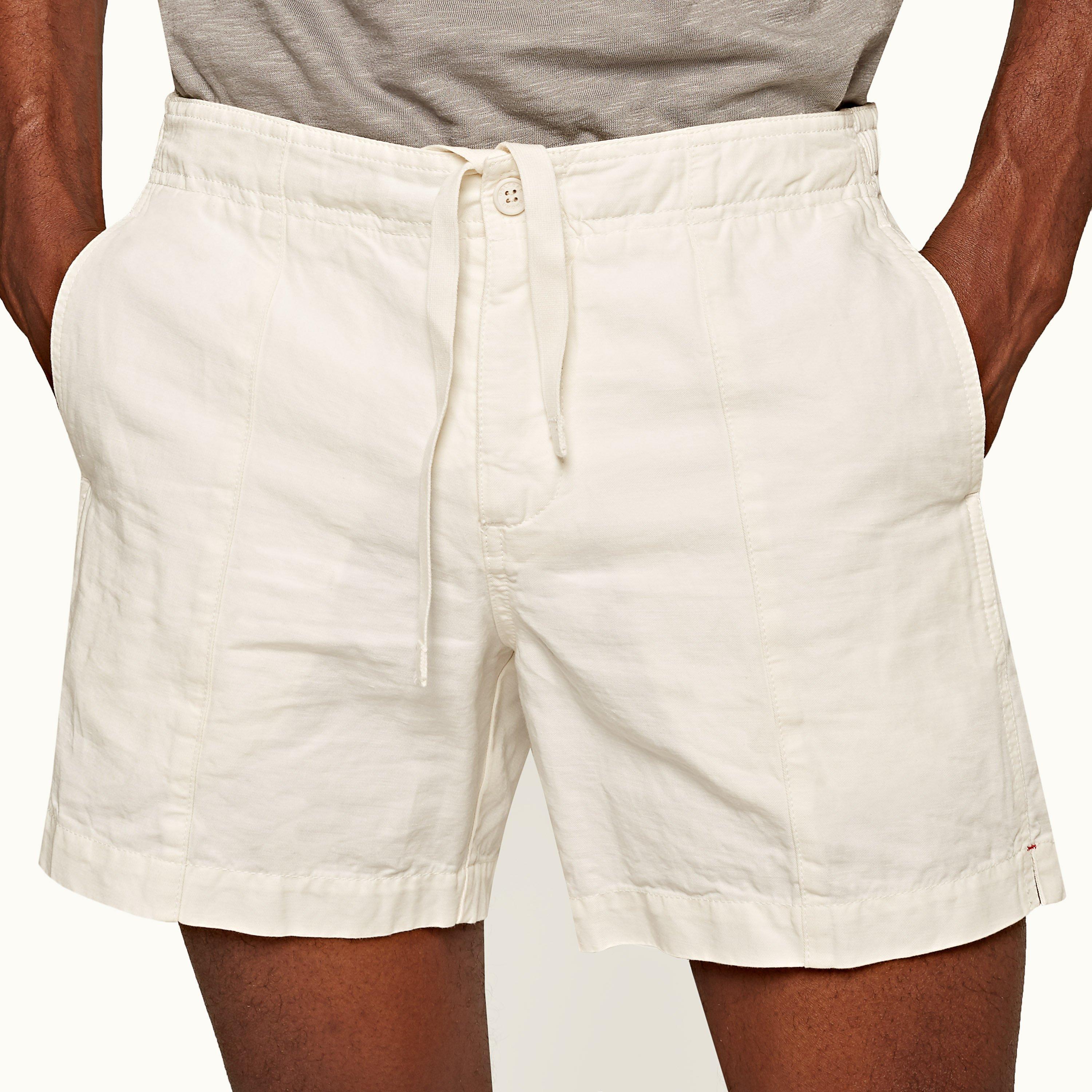 mens orlebar brown shorts