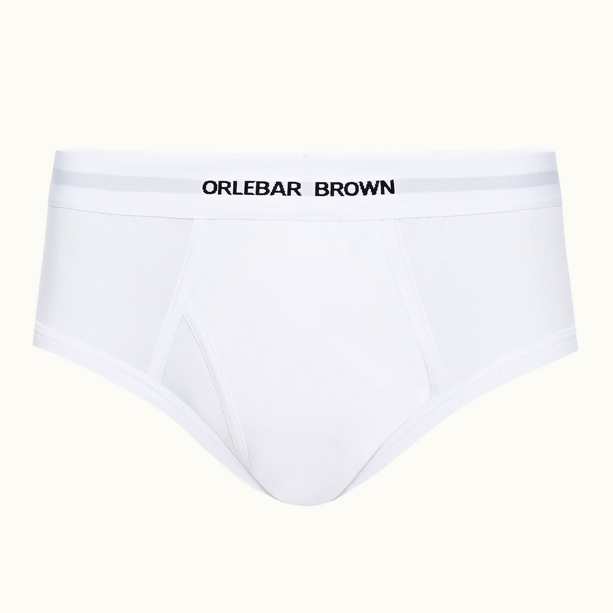 Orlebar Brown Brief 