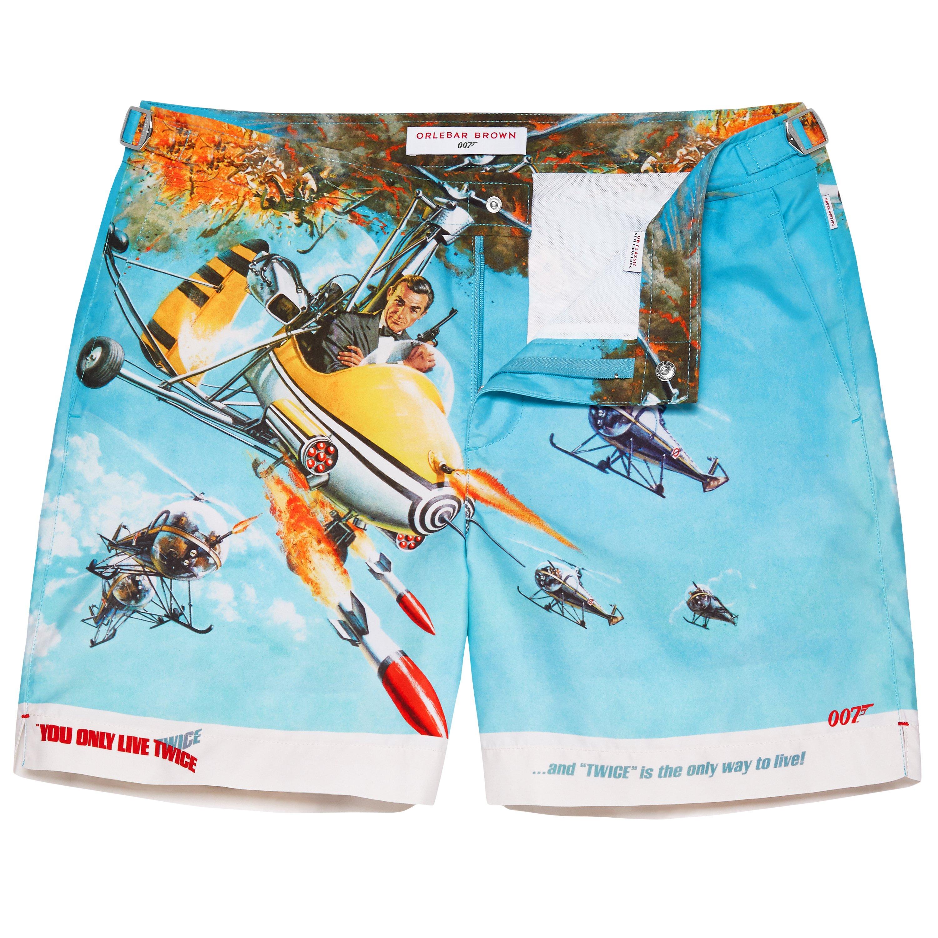 orlebar swimwear