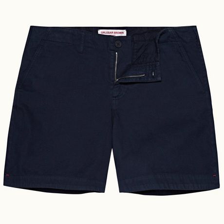 Men's designer shorts | Orlebar Brown