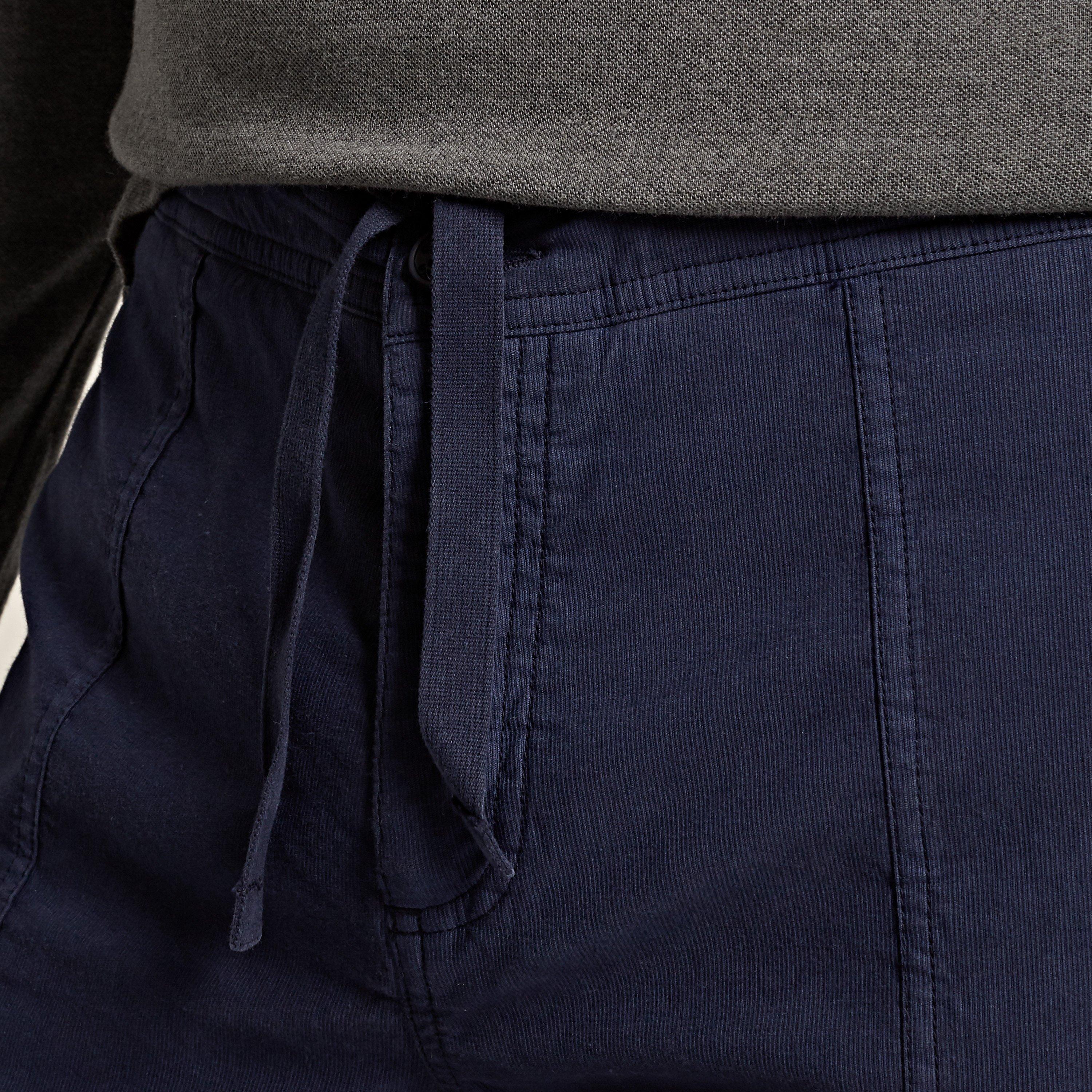 Men's designer shorts | Orlebar Brown