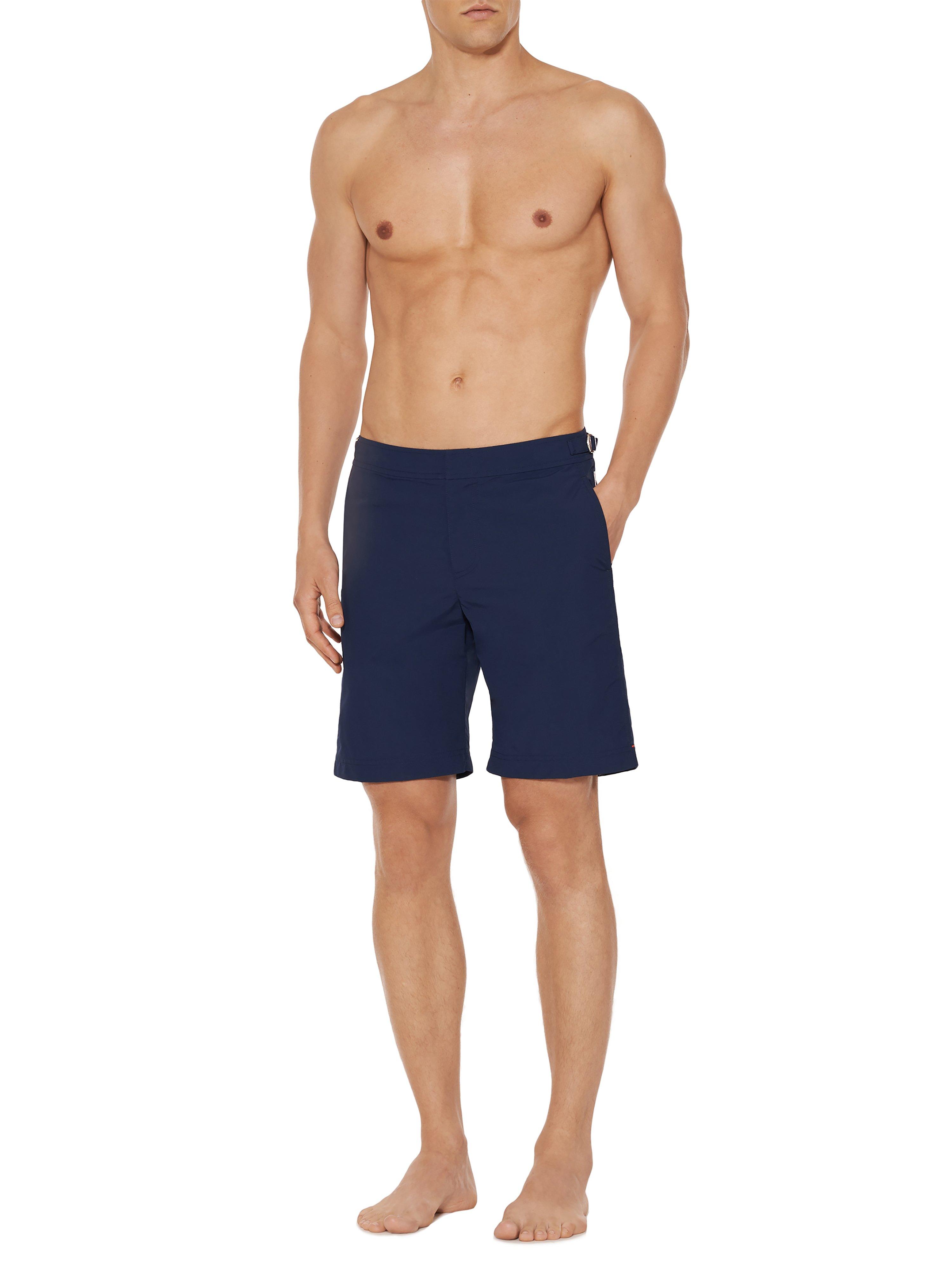 orlebar shorts