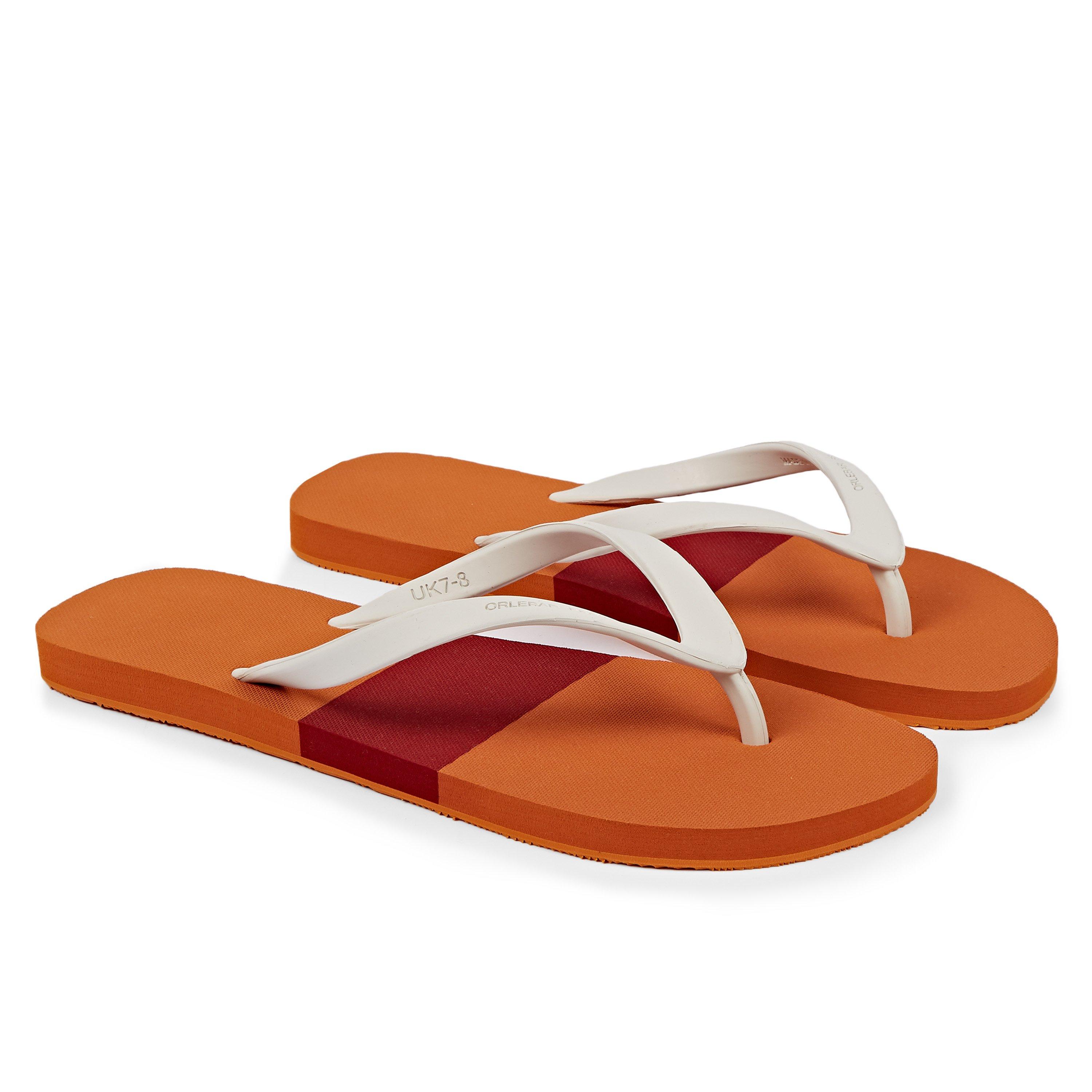 orlebar brown flip flops