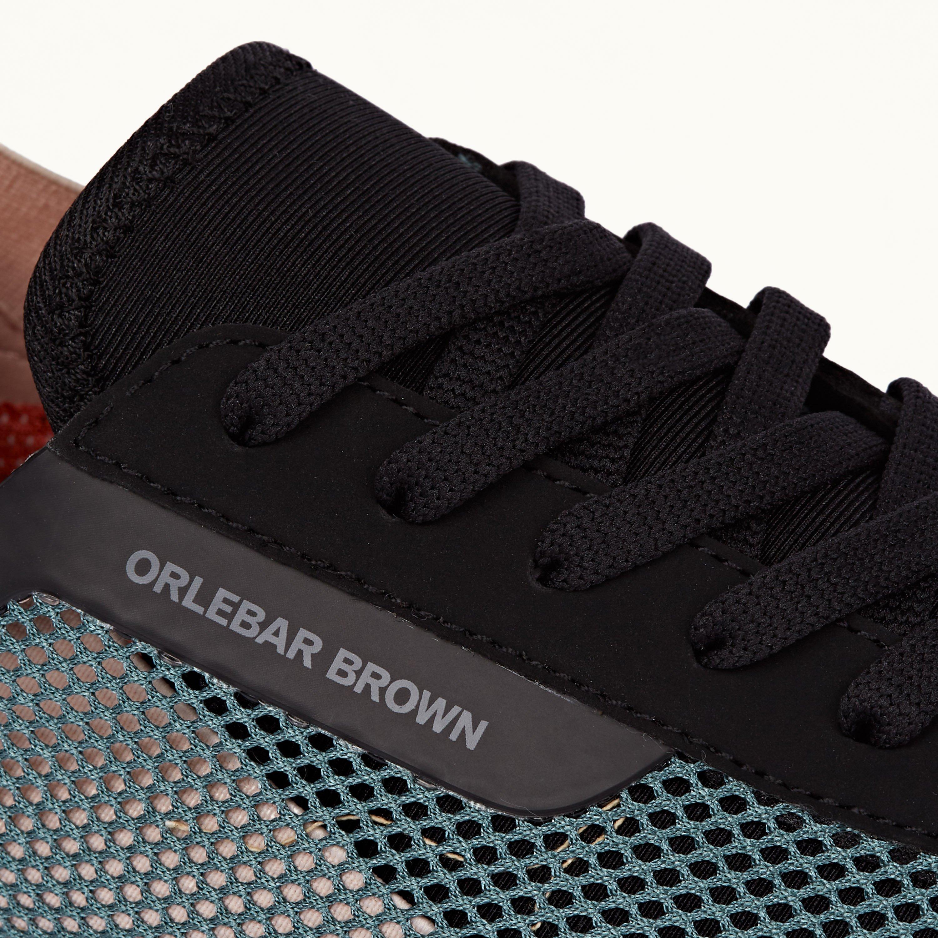 orlebar brown larson