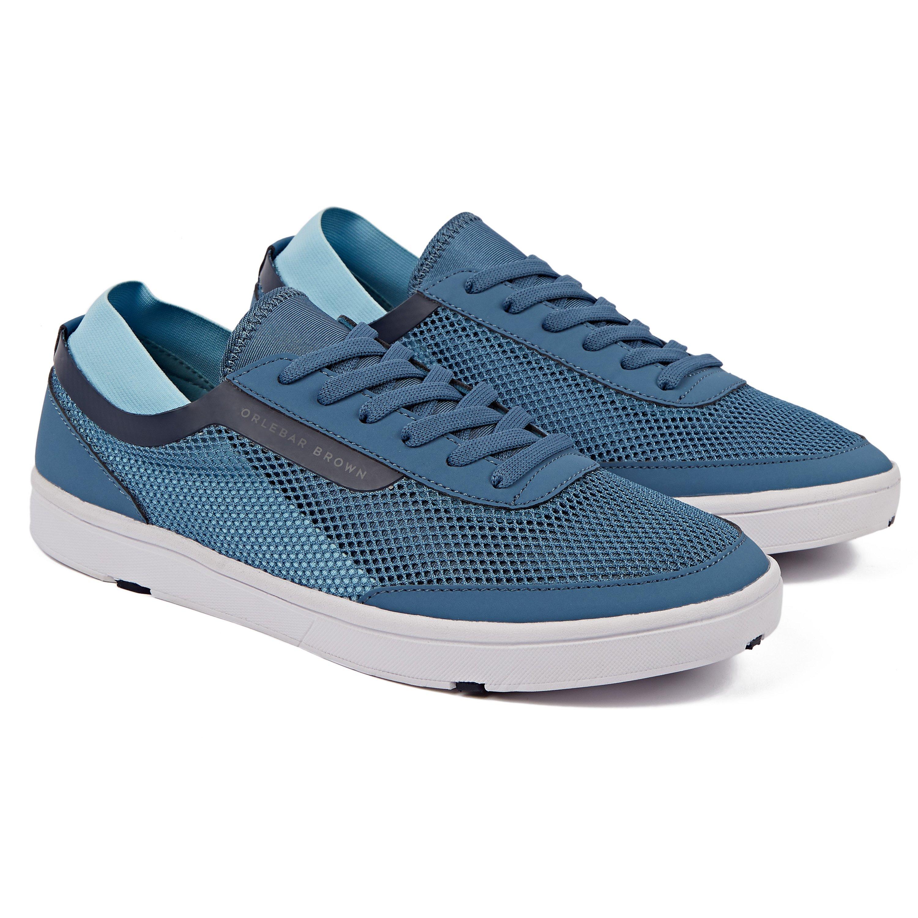 shoes you can swim in