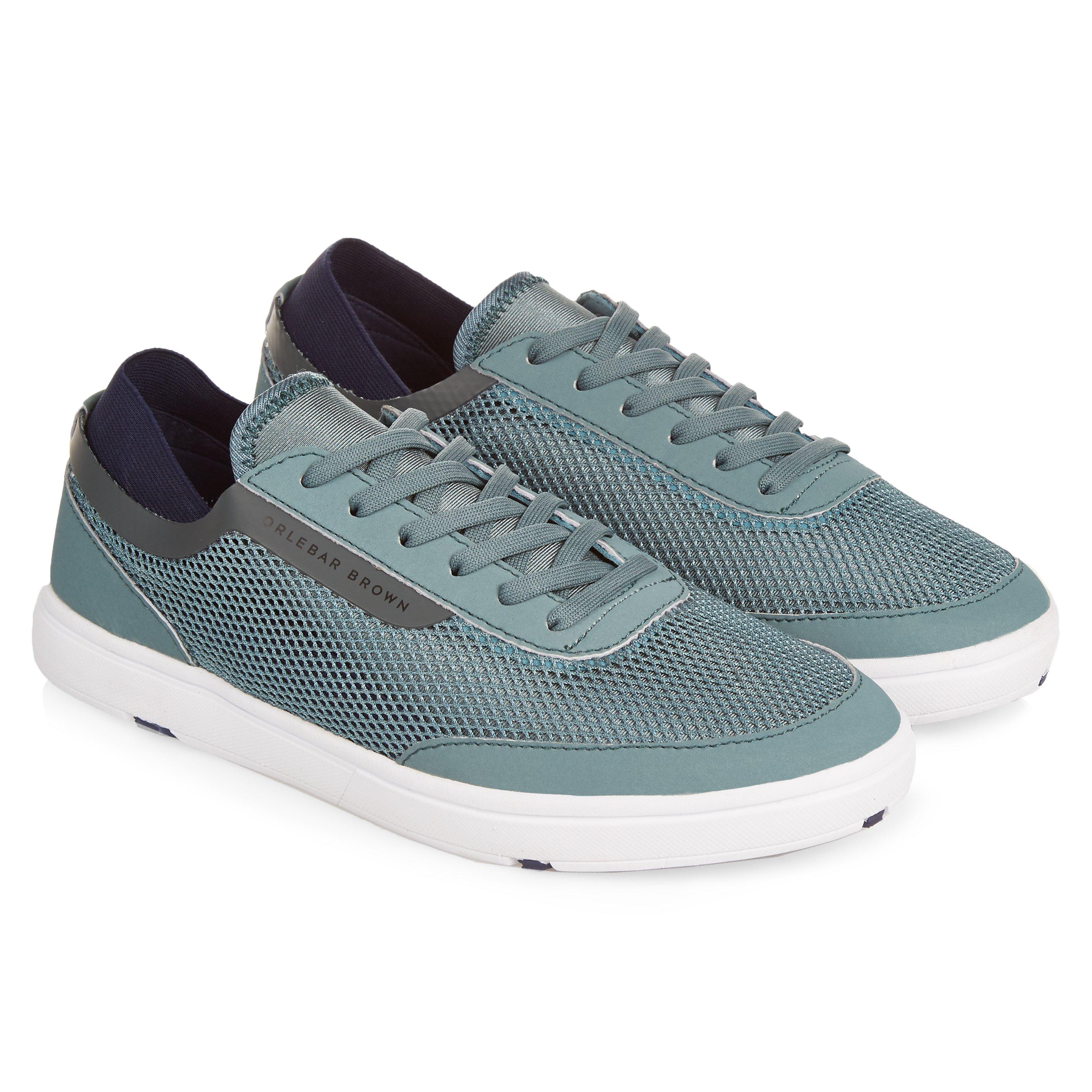 shoes you can swim in