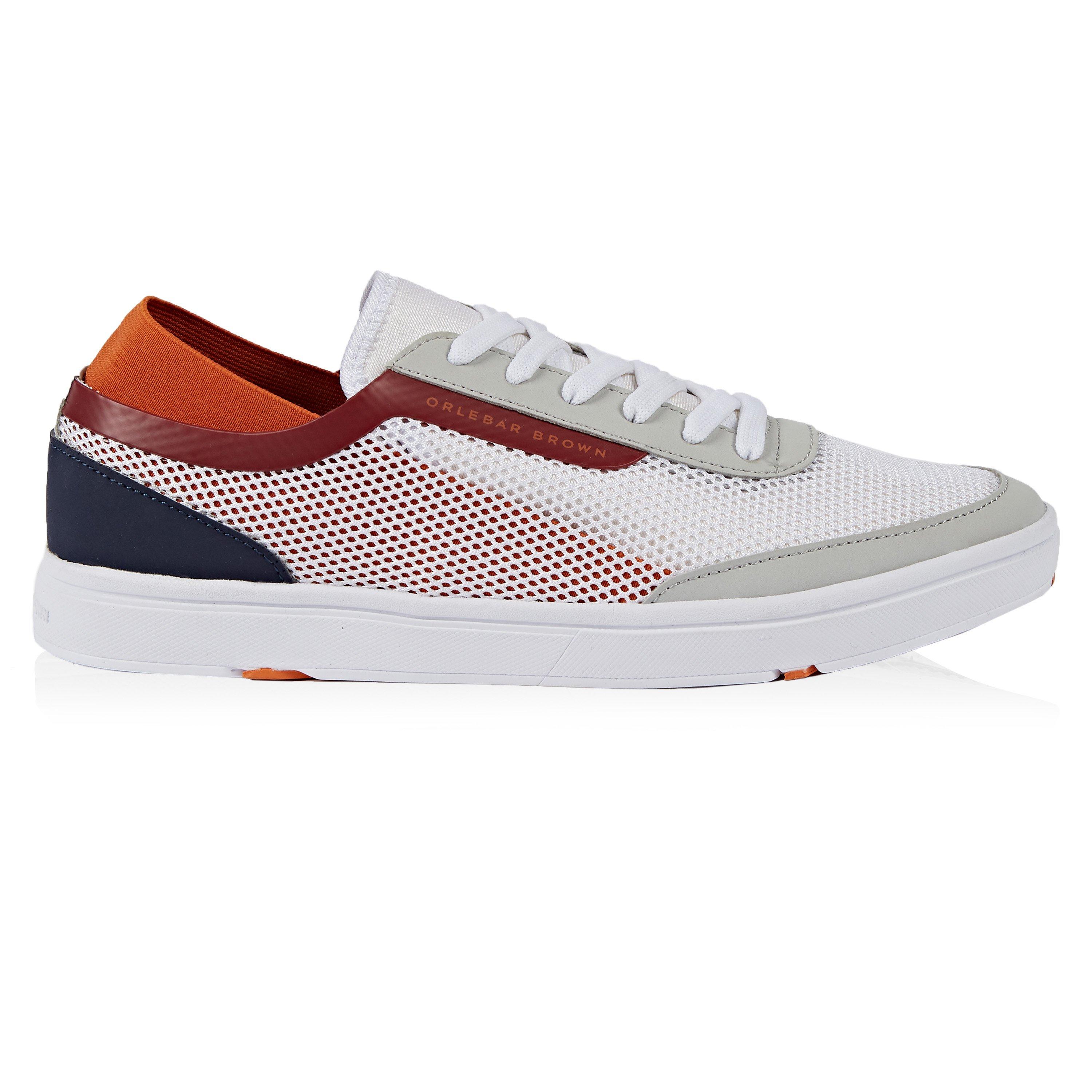 sneakers you can swim in