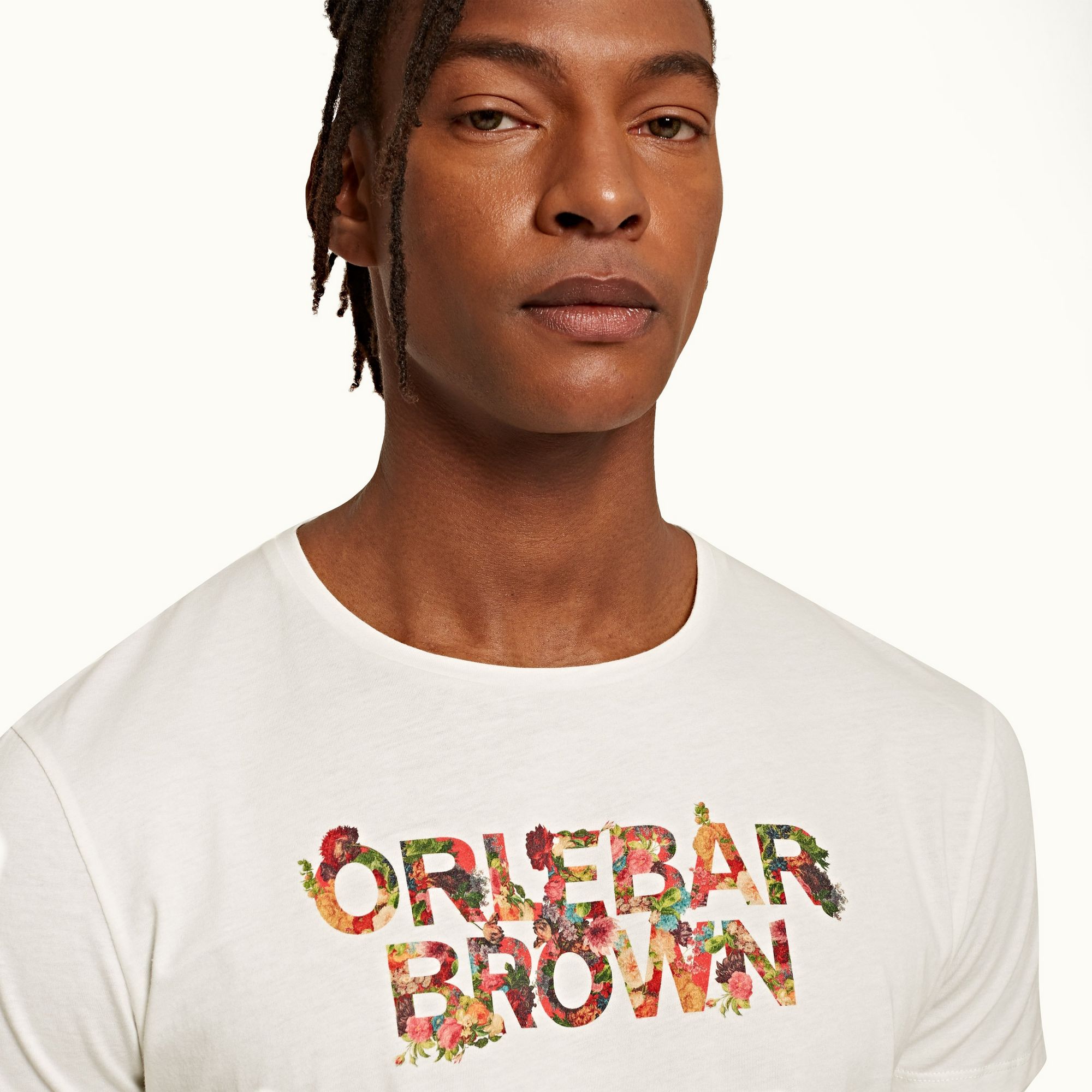 Orlebar Brown Ob-T 