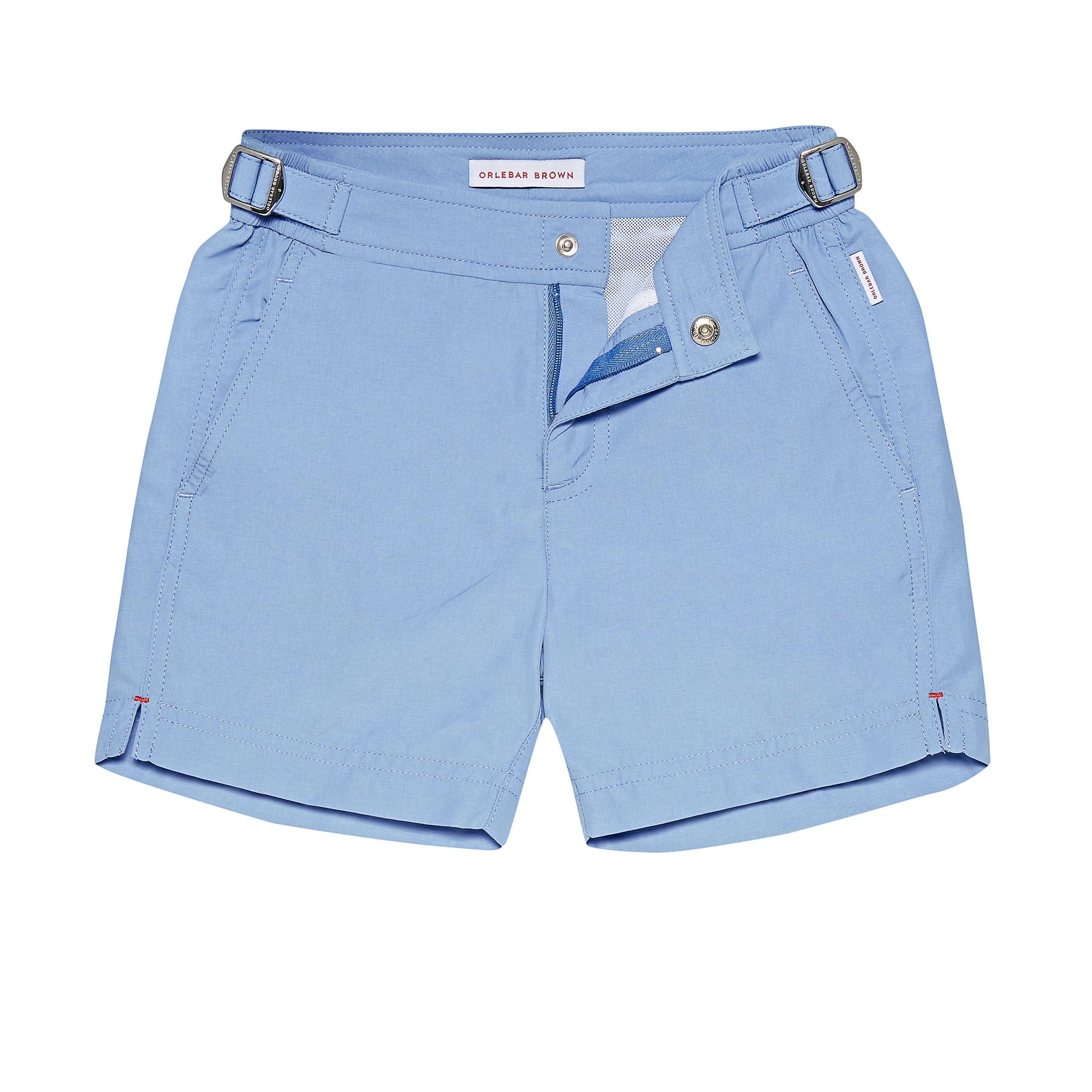 orlebar brown shorts sale