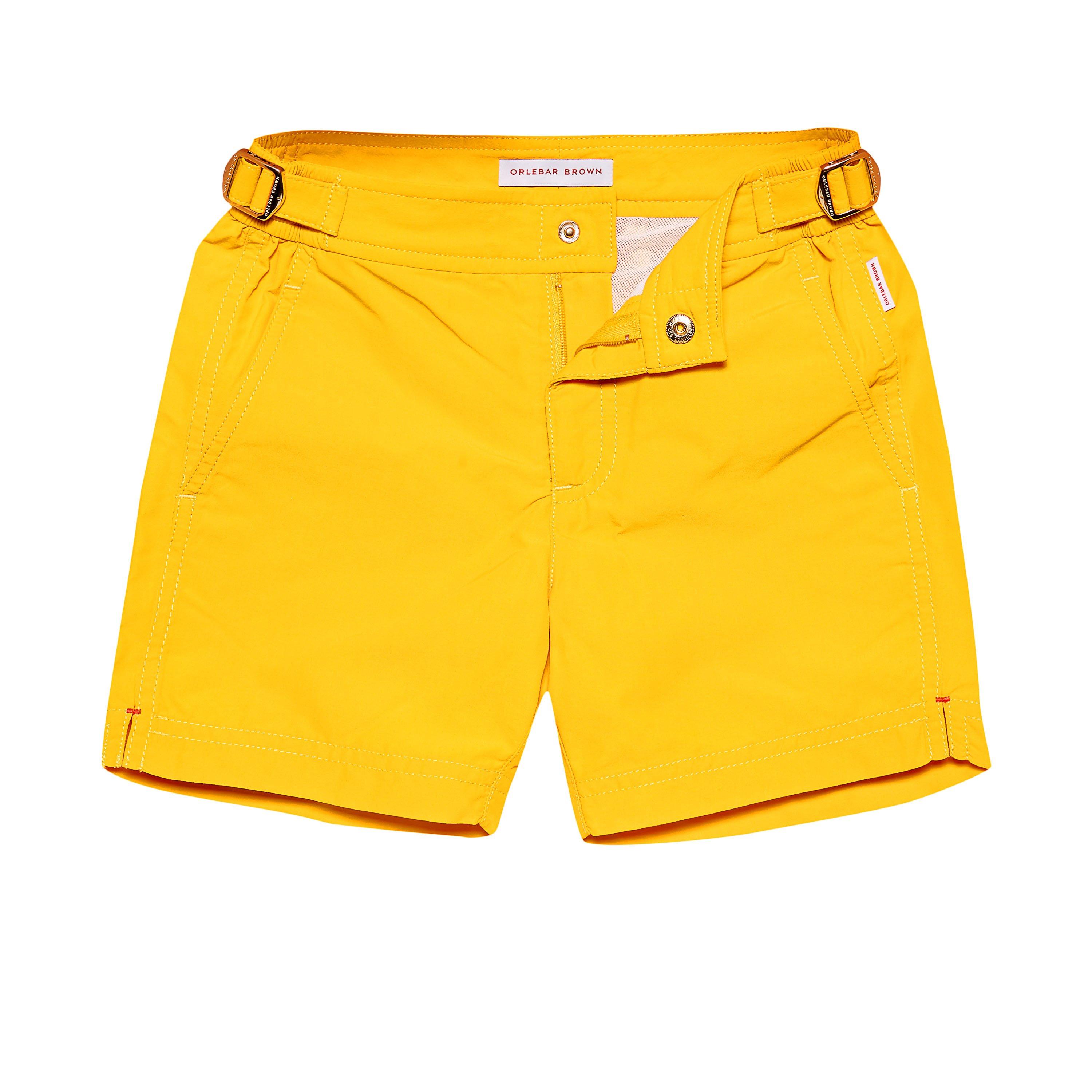 orlebar brown shorts sale