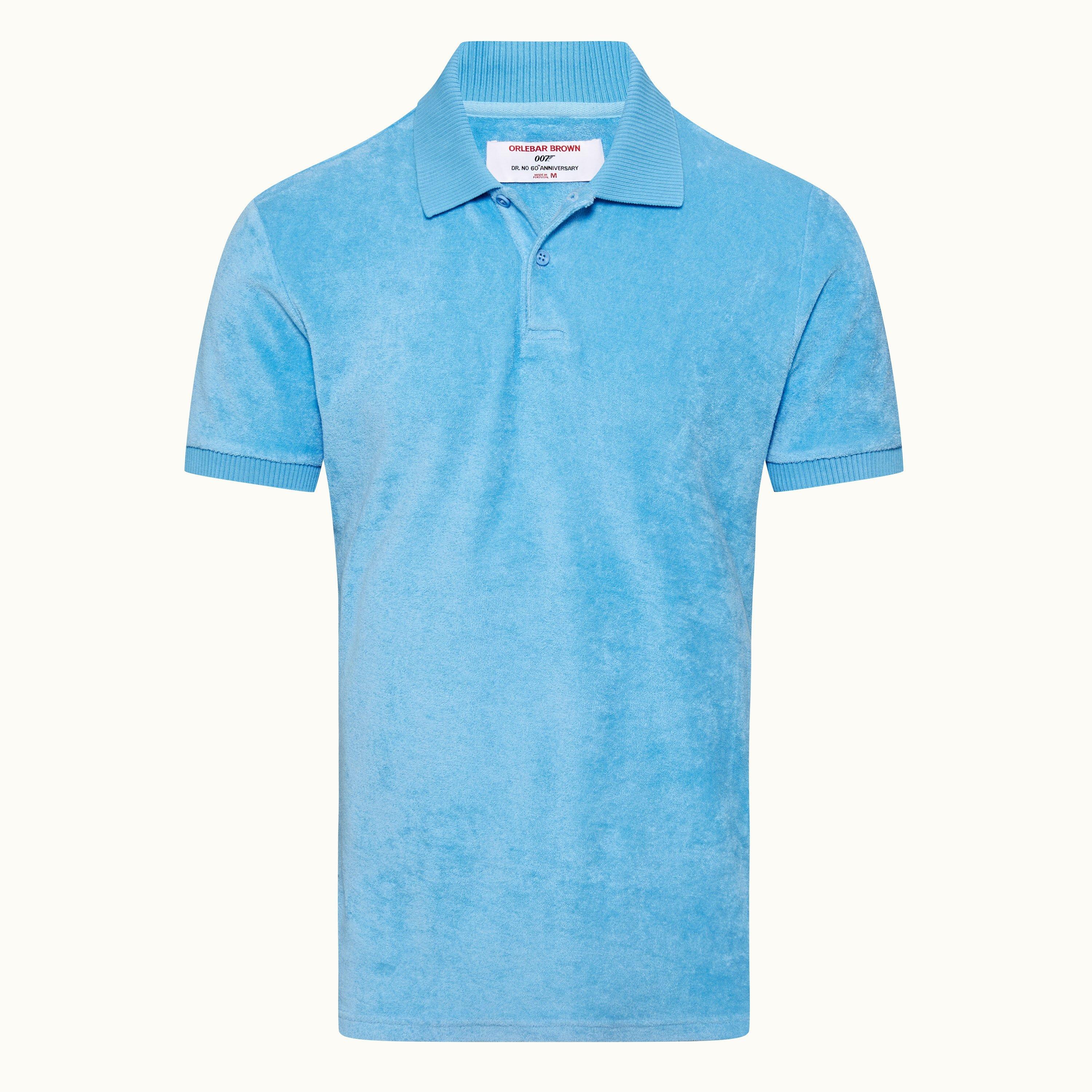 ping golf shirts for sale