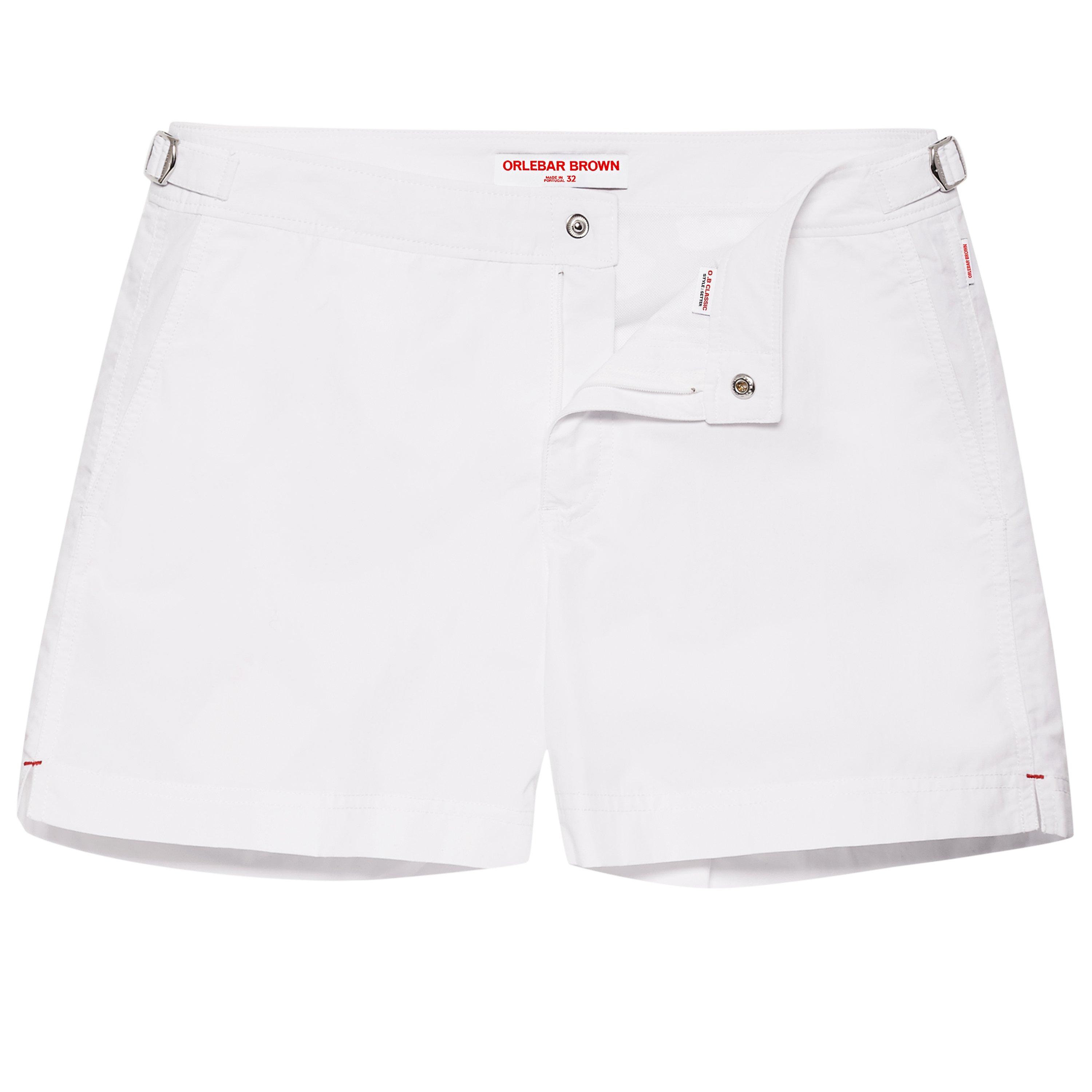 orlebar swimwear