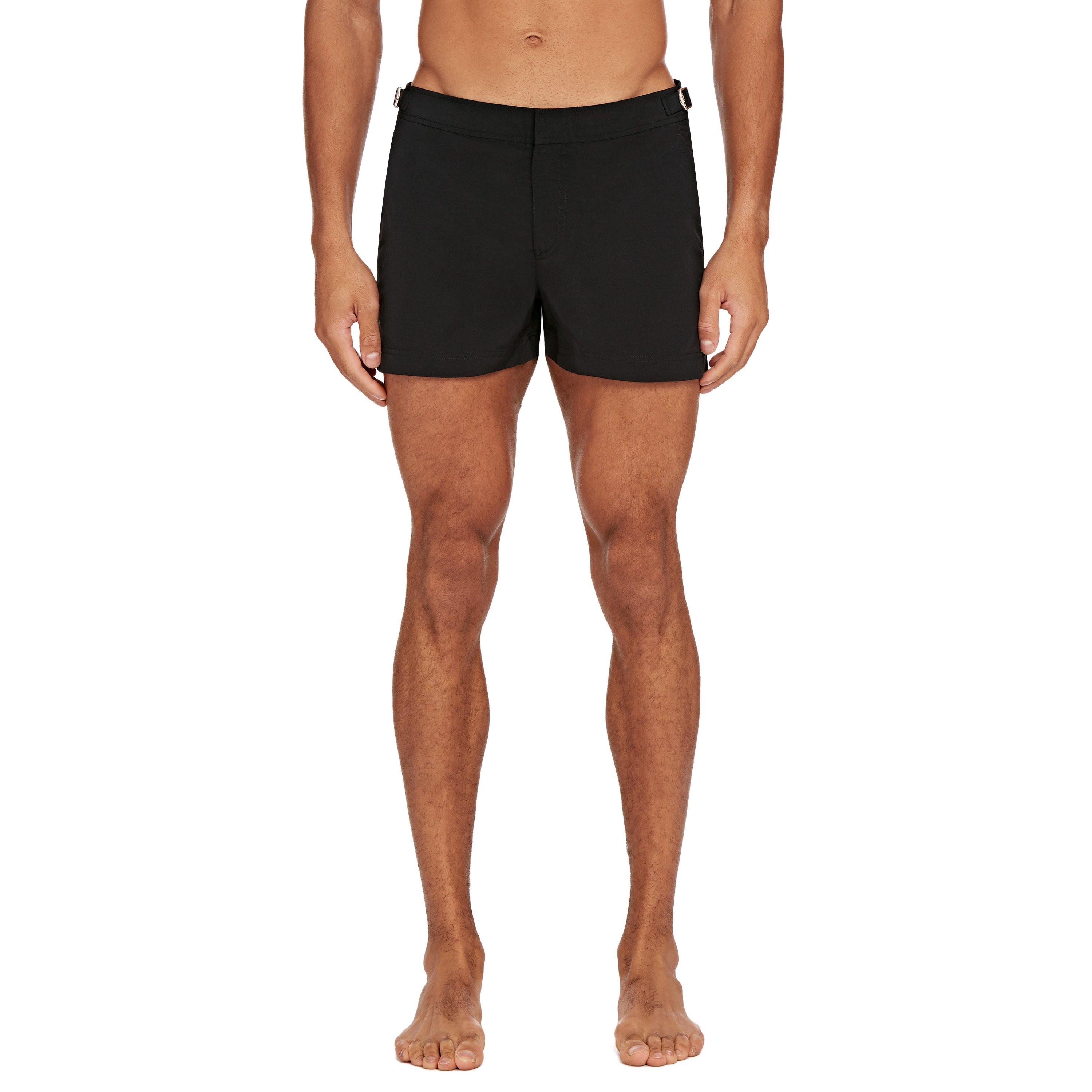 Download Men's designer swim shorts | Orlebar Brown