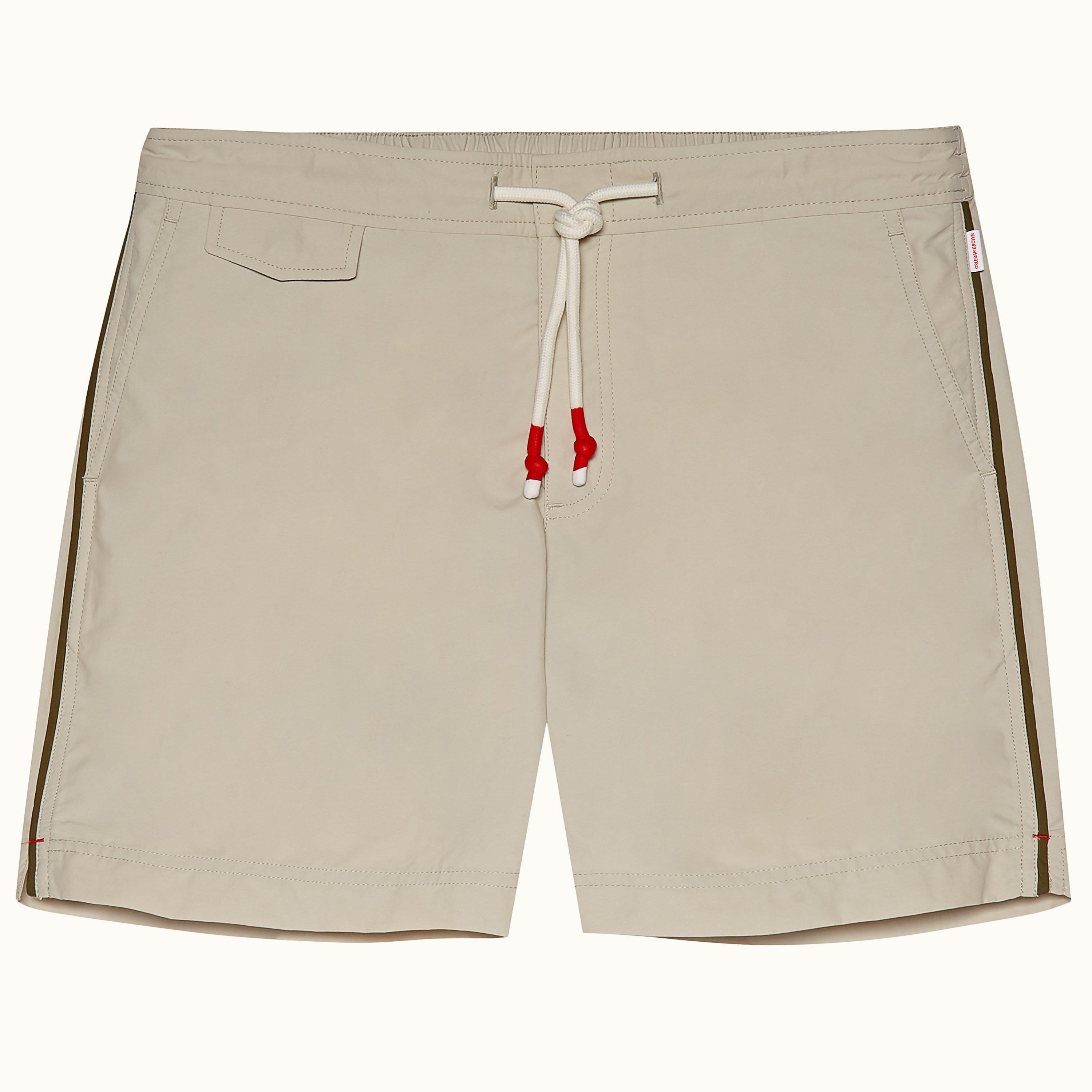 orlebar brown swim shorts