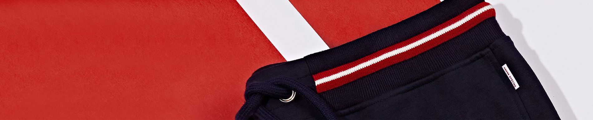 Racing Stripe Racing Stripe