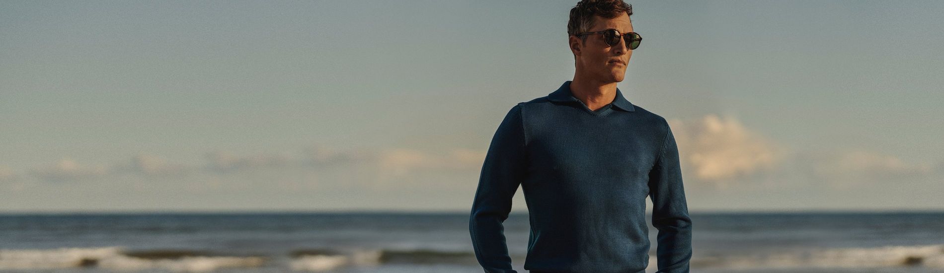 Atlantic SS21 Atlantic SS21