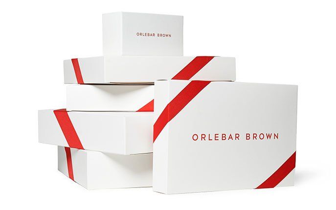 orlebar brown gift packaging orlebar brown gift packaging