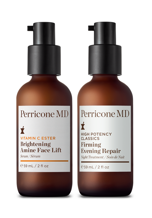Perricone Md Deals Coupon Discount Promo Code United