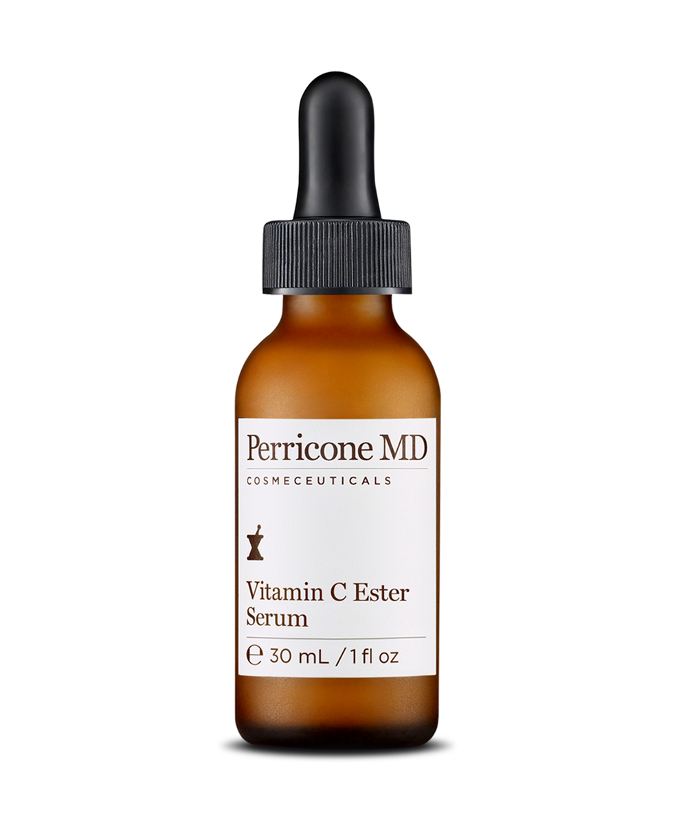 Vitamin C Ester Serum - Perricone MD