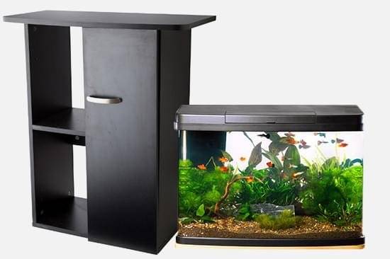 Fish Supplies Tanks Filters Plants Pets At Home