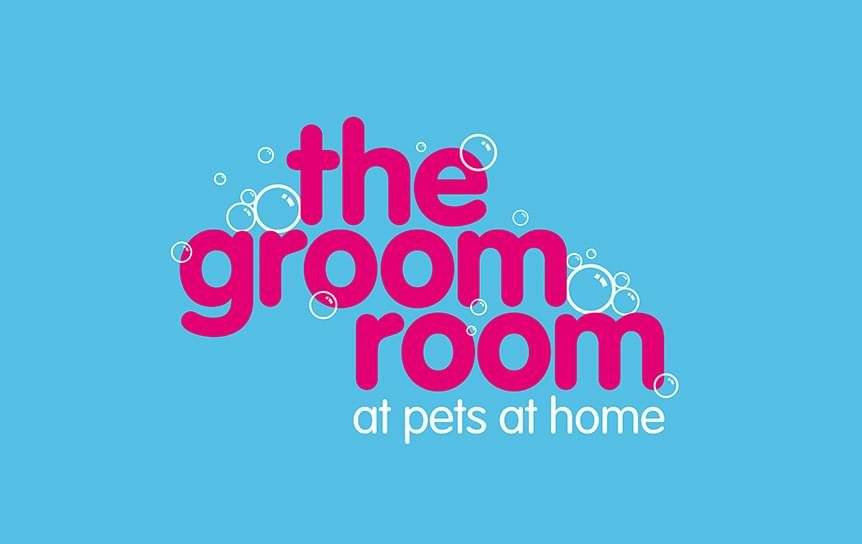 31+ Pets At Home Website