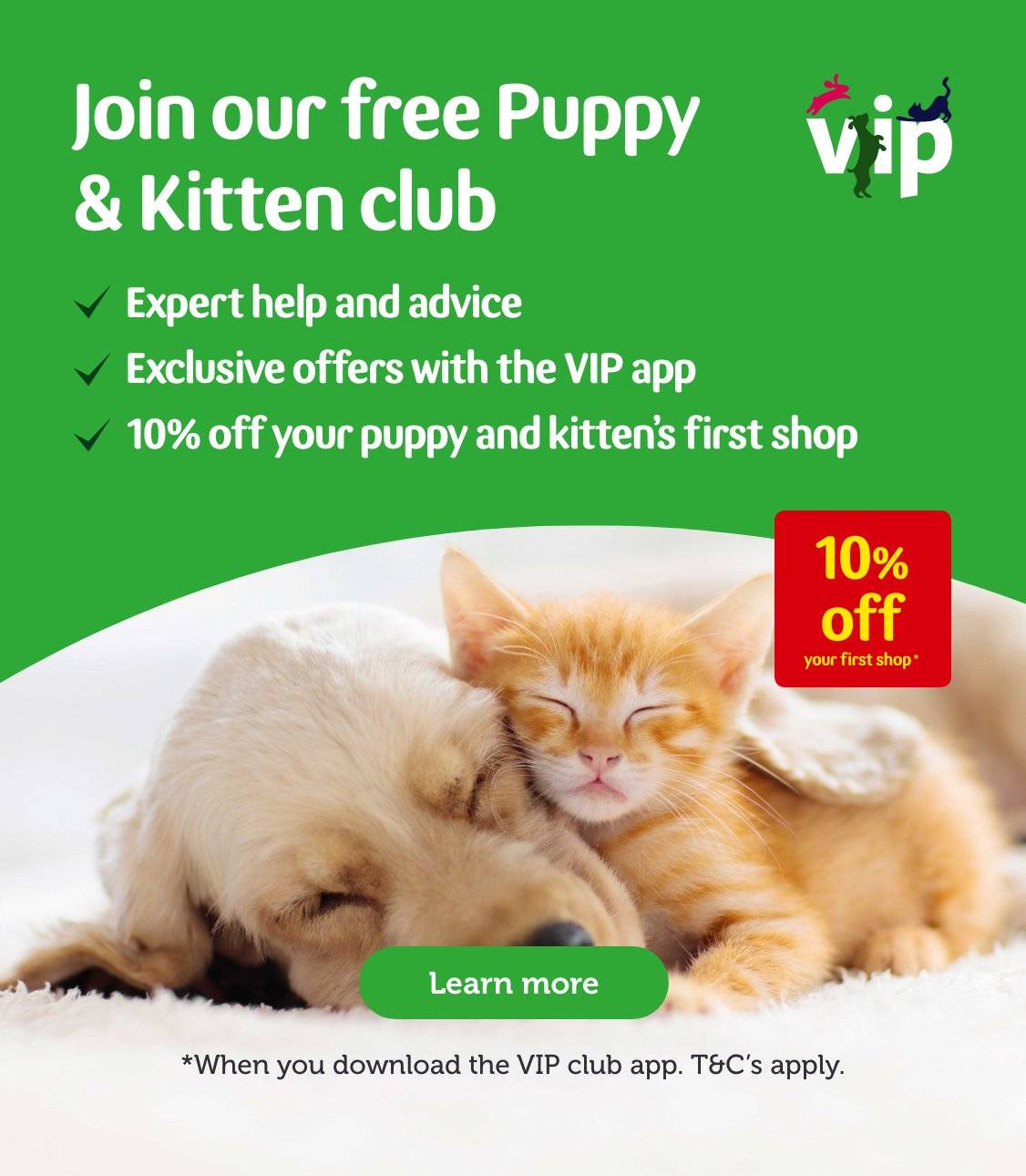 pets at home cat claw clipping