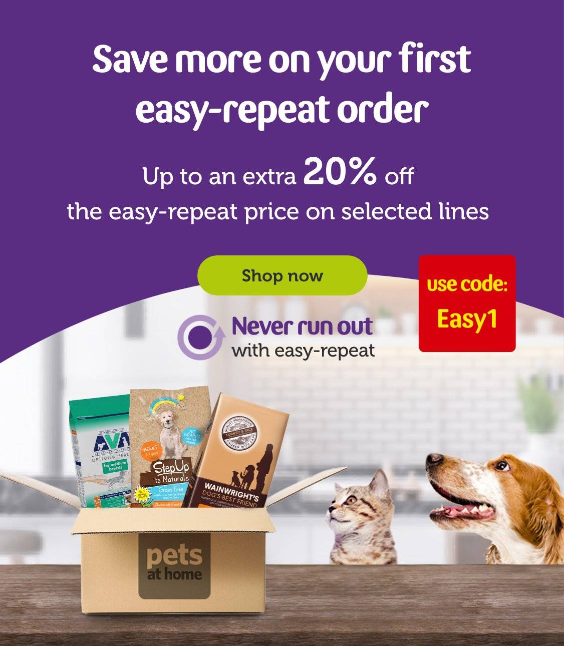 pets at home metrocentre