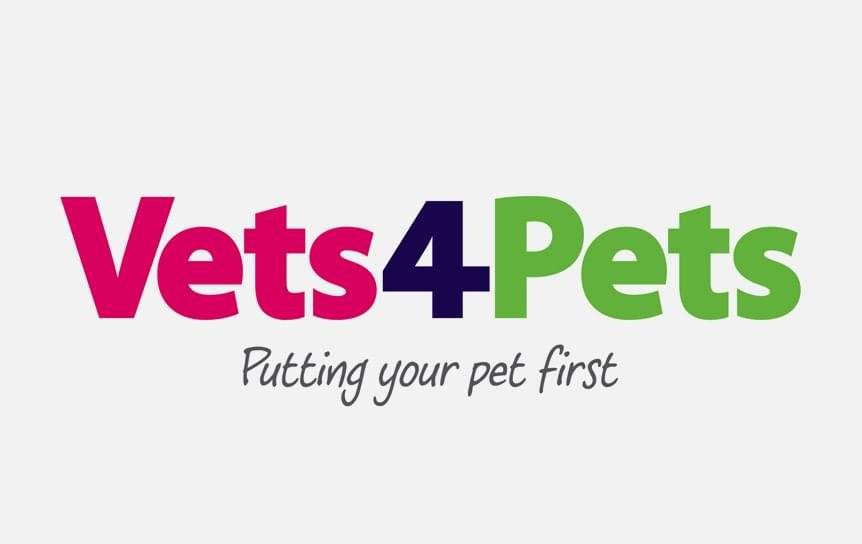 pets at home out of hours vets