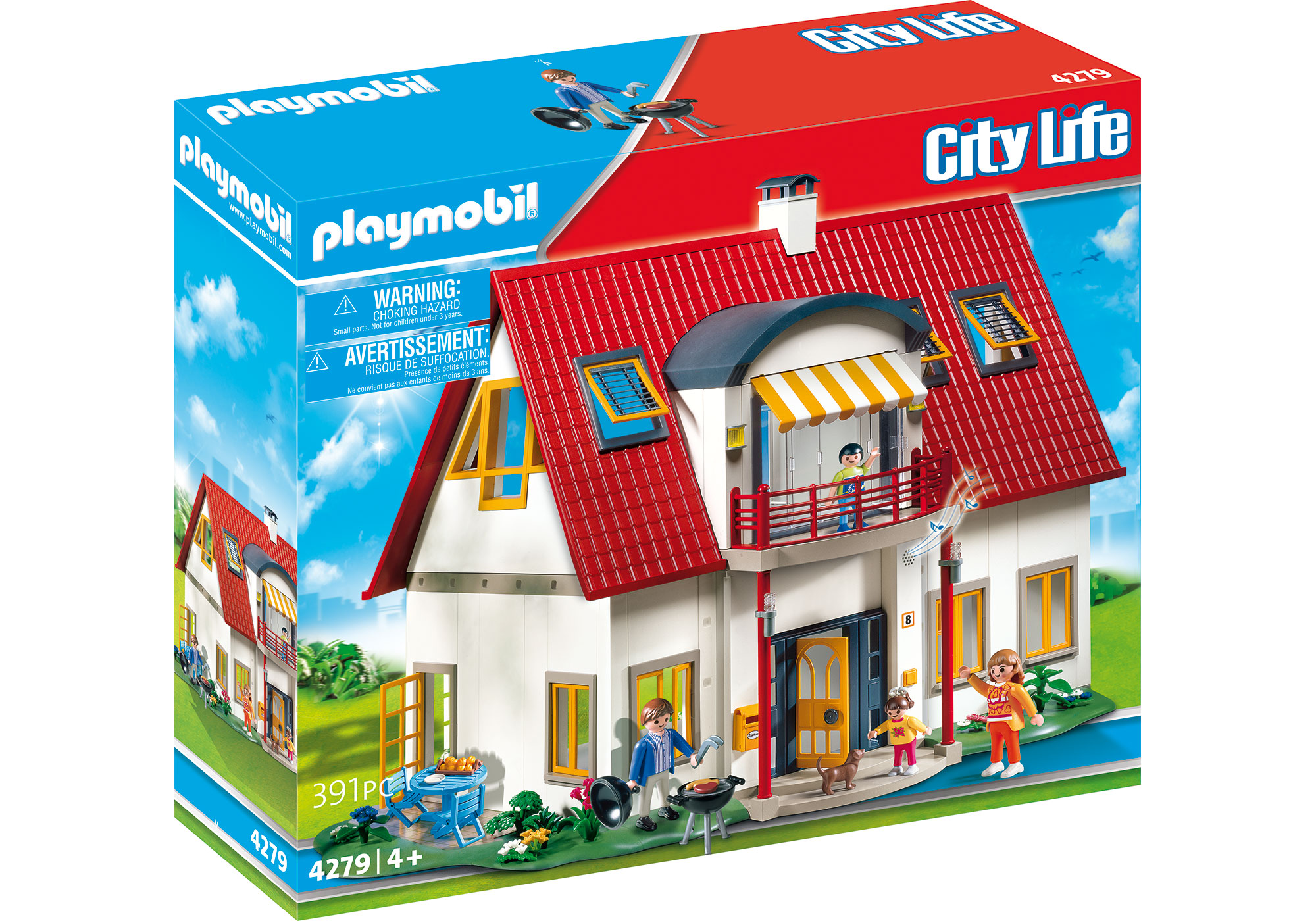 playmobil volkswagen stores