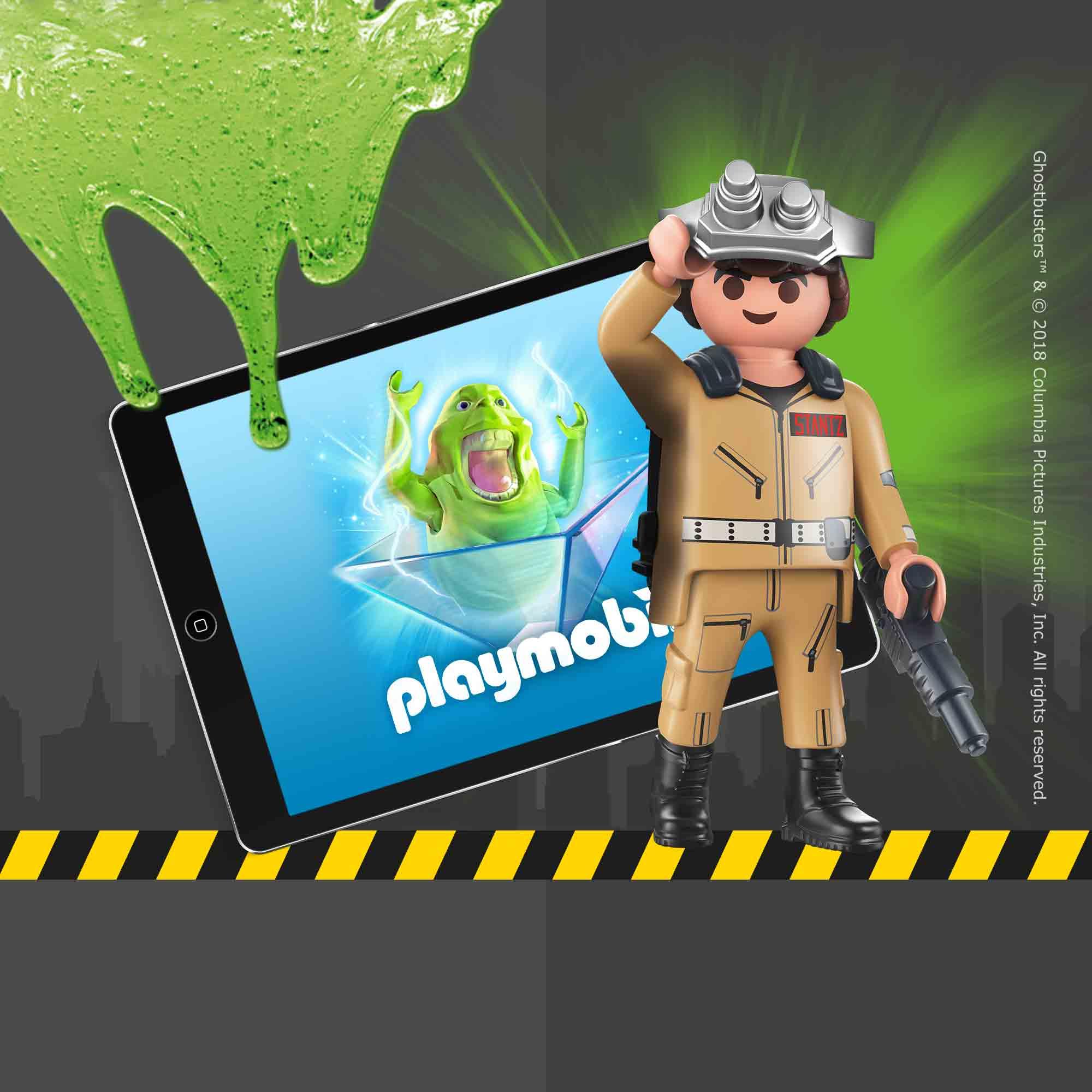 PLAY_APP_GHOSTBUSTERS_PLAYMOGRAMM_2018_01